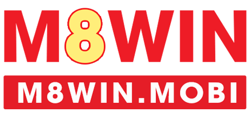 logo.m8win.mobi