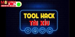 tool hack tài xỉu m8win.mobi